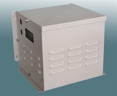 metal transformer enclosures|transformer inside parts.